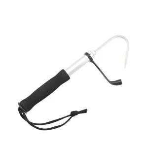 셀링온 다용도 스텐 갈고리 접이식갈고리 낚시갈고리 외갈고리