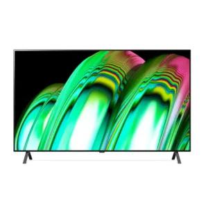 LG TV OLED55A2MNA 올레드 전국무료 NS홈쇼핑