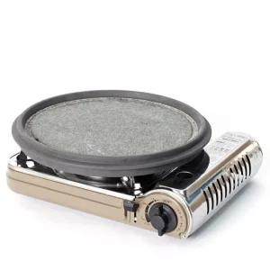 곱돌 구이팬 고기 삼겹살 소고기 구이용돌판 불판