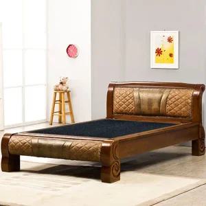 [구들장] 라온SS 슈퍼싱글 게르마늄 돌침대