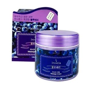 크림 에리쉬 이노벨라 블루베리 마사지 300ml -O