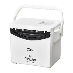 다이와 쿨라인 알파 S 1000X 크리스티아 쿨러 쿨백