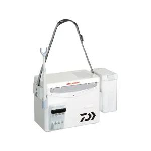 다이와 쿨라인 알파 S 1500X 서프 쿨러 쿨백