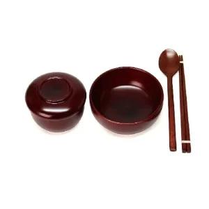 (제)남원 특무전 반상기 5p 세트