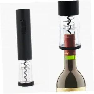 와인 오프너 자동 호일 커터 쉽고 편리한