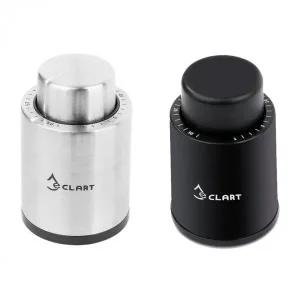 와인 스토퍼 진공 마개 와인보관