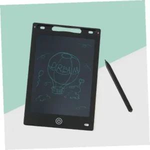 [셀러에이드]전자 메모패드 프리드로잉 메모보드 스마트