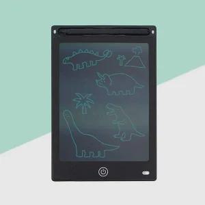 프리드로잉 AV54HO98 LCD 전자메보드 A타입 14.5x21.5cm 단색