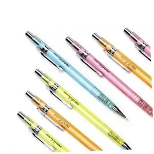 [셀러에이드]구성별 제도용 혼합형광색 멀티컬러