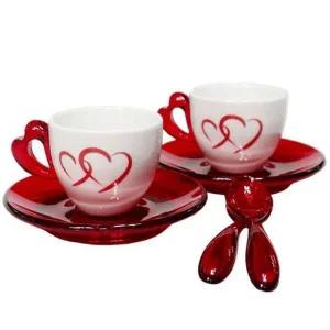 [골드스마일]에소프레소 커피잔 티컵 머그컵 세라믹 컵