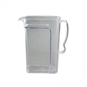 계량컵1L 아크릴 주방 베이킹