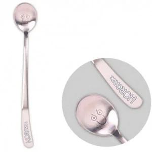 양념용 국자 양념 계량 스푼 조미료 담기 도구