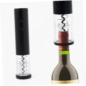 [골드스마일]자동 와인 오프너 따개 호일 커팅기 쿡라이프