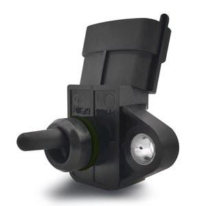 HAOBO 매니폴드 절대 공기압 지도 센서, 39300-2000 프로페셔널 엔진 흡기 온도 스위치 자동차 액세서리, 아제라 에쿠스 제네시스 투손과 호환됨