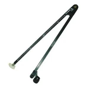 [셀러에이드]칠판용 컴퍼스 교육도구 실습용 수업용 도구 1개