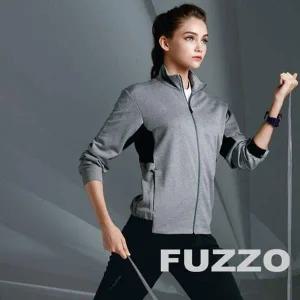 [에이치플러스몰]트레이닝복세트 FZ138