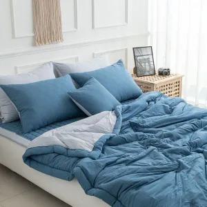 [알티피아]TC 엘리시움 M2 여름 침구 4color여름이불 S 단품 이불패드