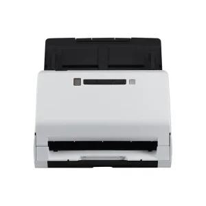 R40 A4 북 스캐너 / KN