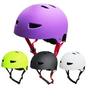 오즈보즈 쿨링 어린이 스포츠 헬멧