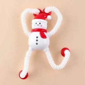 ( )131B 이천 크리스마스 팝튜브 12개세트