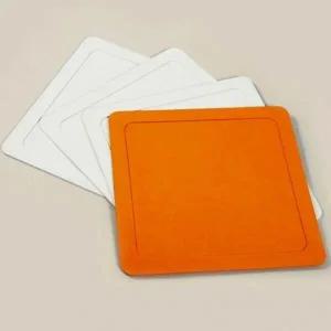 야구 홈플레이트 베이스판 티볼 경기용 세트