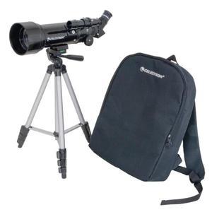 셀레스트론정품 Travel scope 70mm 천체망원경