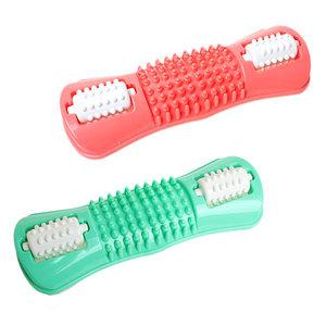 롤러 발맛사지기 pp (발지압기 발마사지 지압매트 발바닥지압)