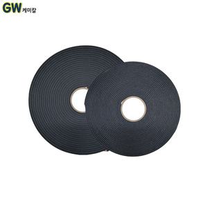 생고뱅 노턴테이프 노튼테이프 3.2T 4.8T 6.4T 8T 9.5T