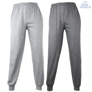 [더맨월드]더맨월드 MW홈웨어시보리트레이닝 봄 가을 남자 팬츠