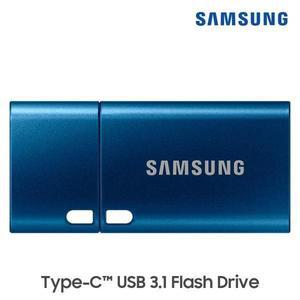 [아트박스]/삼성전자 [삼성전자] USB 3.1 C-type 256G 고속전송