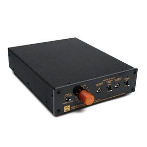 [최대60개월무이자]Bakoon Products 바쿤 HDA-5210 MK4 헤드폰앰프(바쿤매니아 정품)