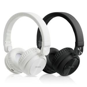 아이리버 IBH-L601 블루투스 헤드셋 무선 헤드폰 휴대폰 핸드폰 스마트TV 게임 게이밍 추천 가벼운 고음질