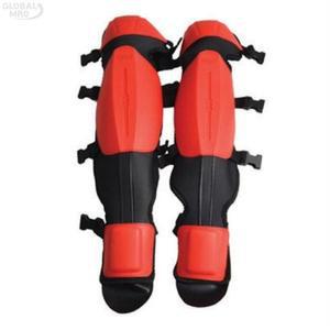 [OFM6NOS3]한도 예초기악세사리 다리보호대 HD KG