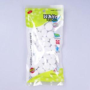 [RG3P3O7R]나프탈렌 미니 옷장 화장실 냄새 제거 좀약