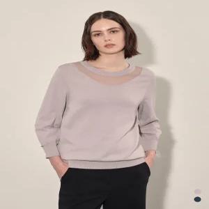 [올리비아로렌]데일리스트 MDBBL4F7301