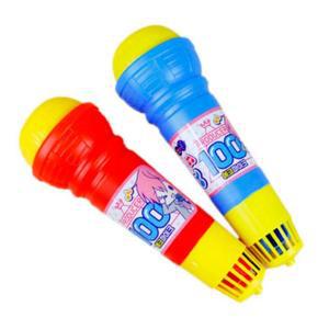 [LFOO3711_4A]프로듀서 에코마이크(12개입) 에코마이크 Z20