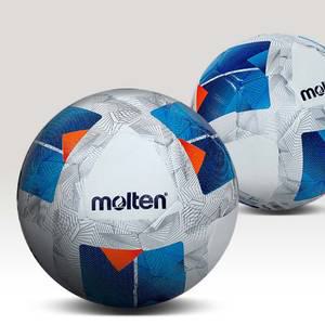 몰텐 풋살공 4호 F9N3100 로우바운드 AFC 챔피언스리그 레플리카