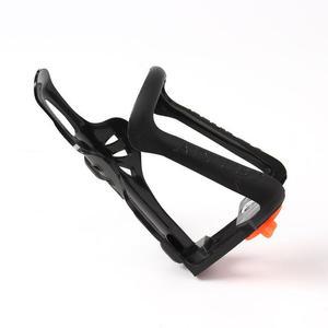 [JHP73840_51]자전거 블랙 자전거물통받침대 물통케이지