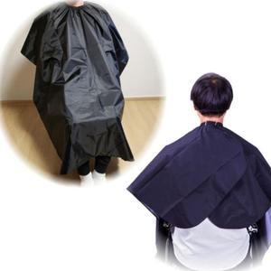 [BZHKL8LO_51]미용실가운 헤어커트 대형 가운