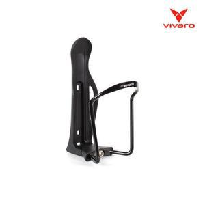 [KGPQSOTY_4B]거치대 비바로 물통 자전거수납 케이지