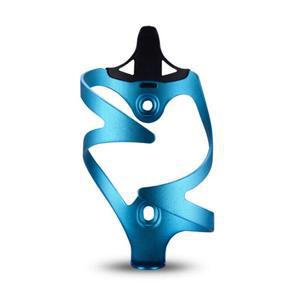 [HY6H3IJ7_51D1]자전거 아노다이징 물통거치대