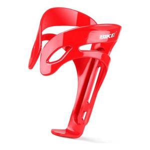 [HYD3J50L_51D1]자전거용품 물통케이지 물통걸이