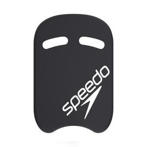 스피도 수영초보 훈련용 킥판 킥보드 F61732 헬스 취미