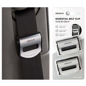 [HYIK0PVN_4B]에센셜 차량용 2P 실버색상 차량