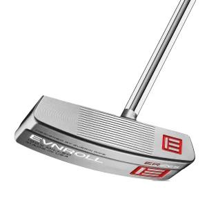 (그래버티그립무료) EVNROLL 이븐롤 ER2 CS 센터샤프트 퍼터