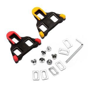 [ME5L0117_53D1]자전거클릿 로드클릿(시마노 클릿호환)