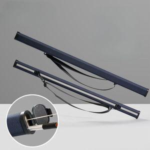 휴대용 보관함 활케이스 바이올린 수납 첼로 비올라 가방