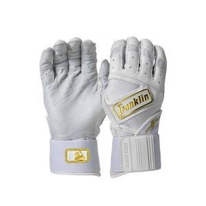 [RGMPNR3S]배팅장갑 파워스트랩 손목보호 20440 화이트