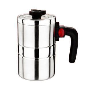 차량용 라면포트 12V 차박 커피포트 24V 물끓이기 카포트 라면 휴대용