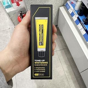 미프 톤업 화이트닝 50ml P00380936